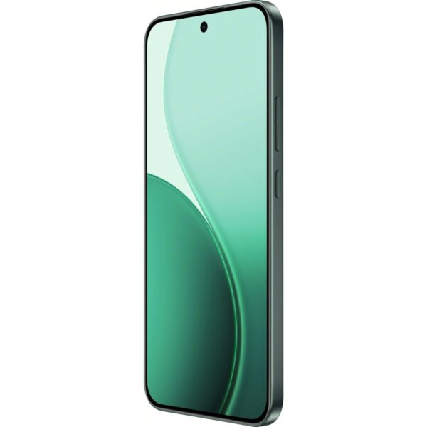 Oppo Reno14 F