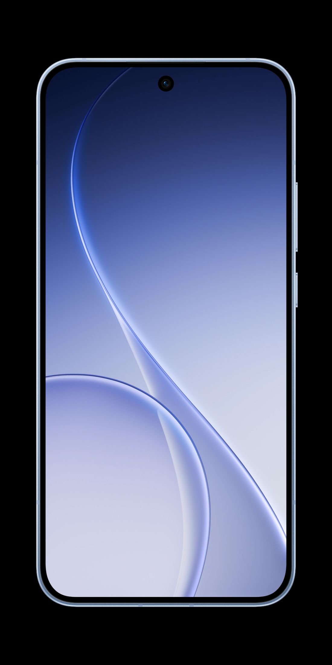Oppo Reno15