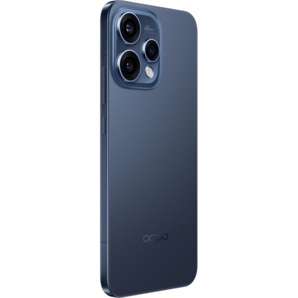 Oppo Reno15