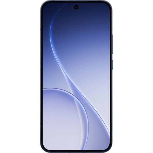 Oppo Reno15