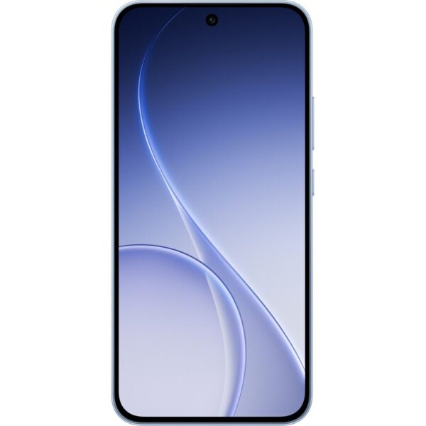 Oppo RENO15 F