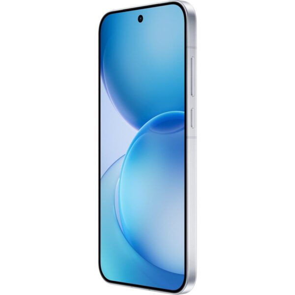 Oppo Reno16