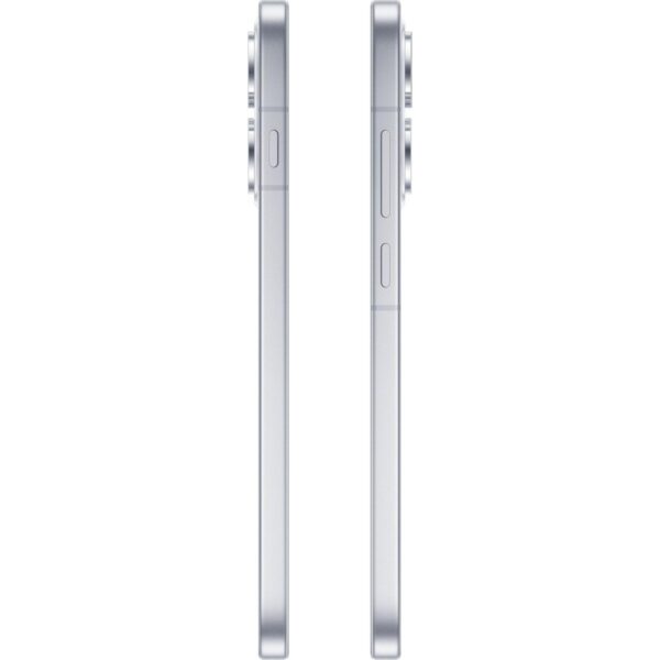 Oppo Reno16