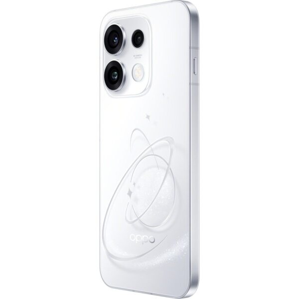Oppo Reno16 Pro