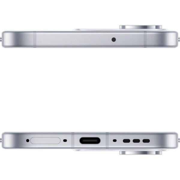 Oppo Reno16 Pro