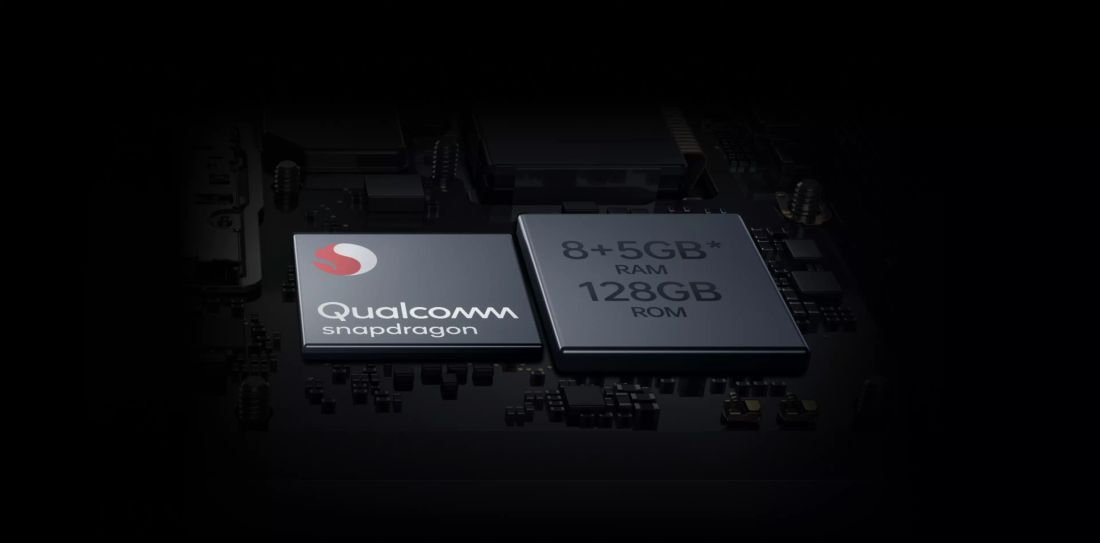 Oppo Reno7