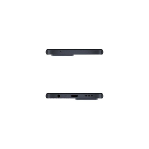 Oppo Reno7