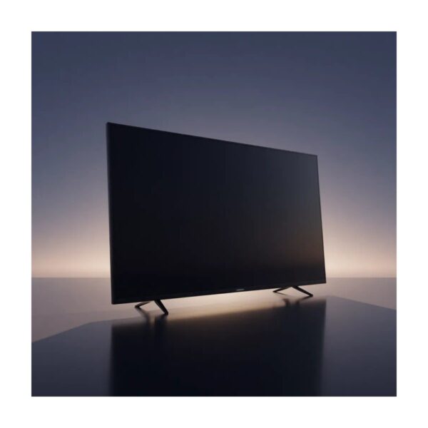 Philips 50PUS8500 50” 4K Ultra HD QLED Smart TV Ambilight ile Dahili Uydu Alıcılı 126 Ekran