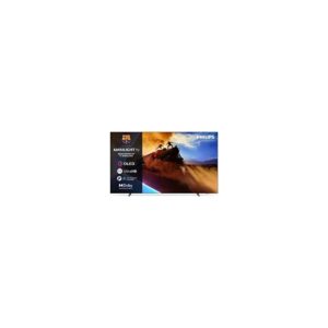 Philips 65OLED760 65" 165 Ekran Uydu Alıcılı 4K Ultra HD Titan Ambilight OLED TV Ekran Teknolojisi HBCV0000AECDLK
