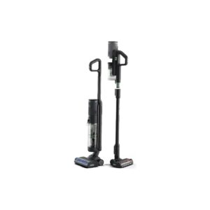 Philips 7000 Serisi AquaTrio Kablosuz Dikey Süpürge, Islak&Kuru Temizlik, Otomatik Temizleme ve Şarj İstasyonu, Kuru Süpürme Başlığı, XW7263/11 HBCV00007T7ROK