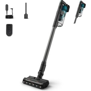 Philips XC6451/10 6000 Seri Kablosuz Süpürge HBCV0000G4VK4G