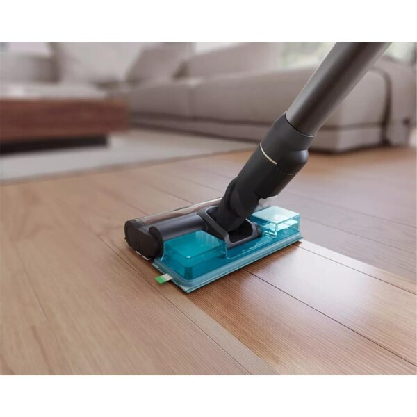 Philips XC7057/01 7000 Serisi 25.2 V Kablosuz Dikey Süpürge