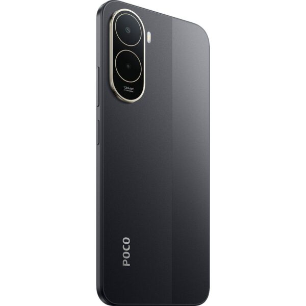 POCO C81 Pro