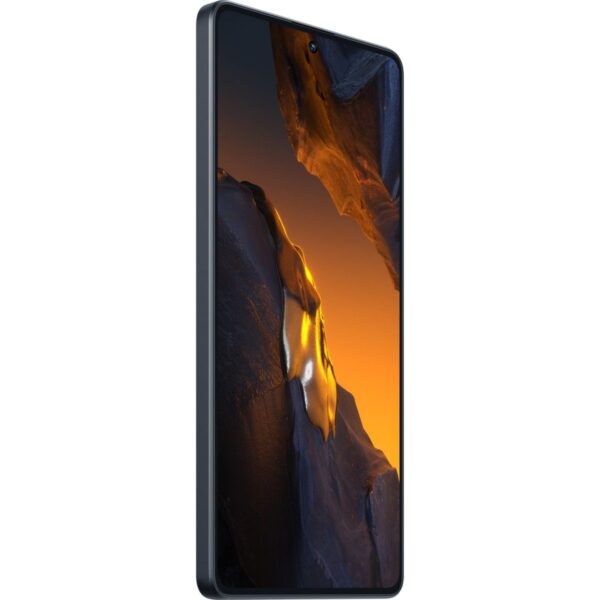 POCO F5