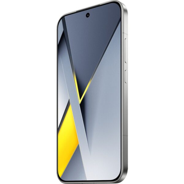POCO F8 Pro