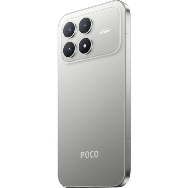 POCO F8 Pro