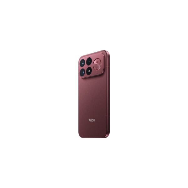 POCO F9 Ultra