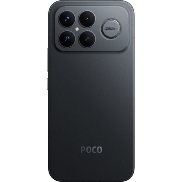 POCO F8 Ultra