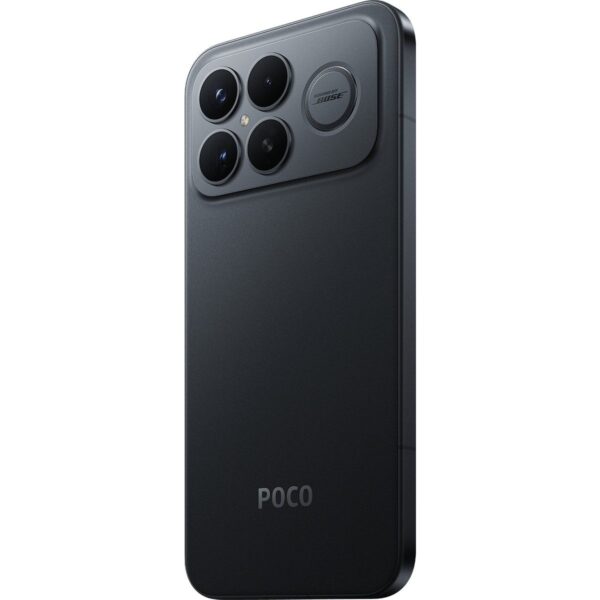 POCO F8 Ultra