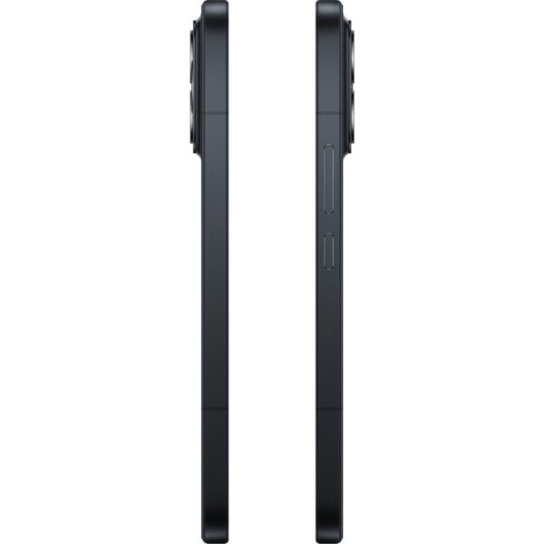 POCO F8 Ultra