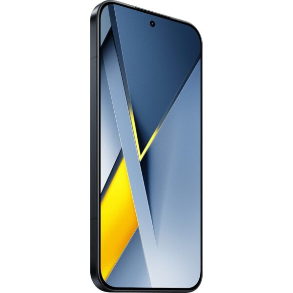 POCO F8 Ultra