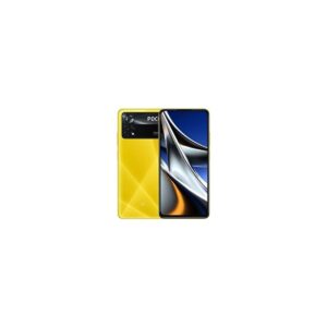 POCO X4 Pro Standart