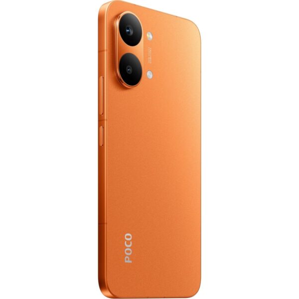 POCO X8 Pro Max
