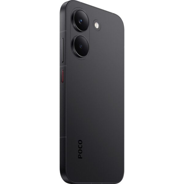 POCO X8 Pro