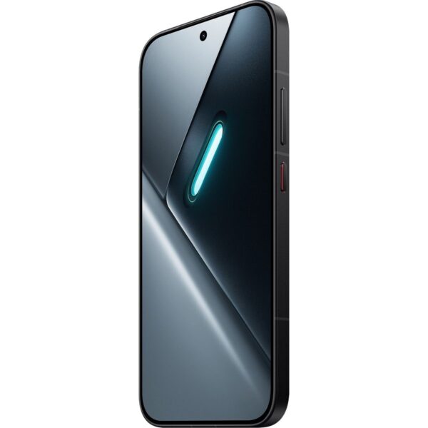 POCO X8 Pro