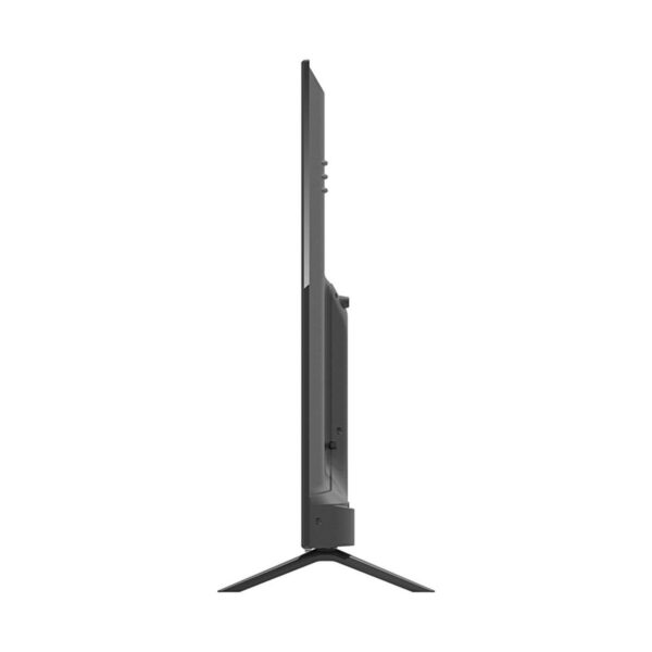 Profilo 55PA515EG 55″ 140 Ekran Uydu Alıcılı 4K Ultra HD Android Smart LED TV