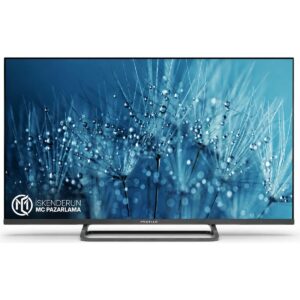 Profilo 55PA545EQG 55" 140 Ekran 4K Ultra Hd QLED Televizyon HBCV0000F25LZ2