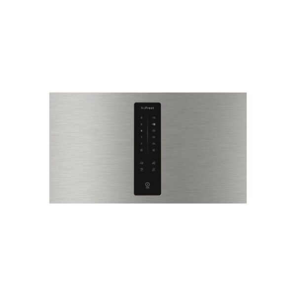 Profilo BD2176IEXN E Enerji Sınıfı 542 Lt NoFrost Üstten Donduruculu Buzdolabı