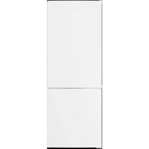 Profilo BD3056WDNN Alttan Donduruculu Buzdolabı Beyaz No Frost HBCV0000ICWWCY