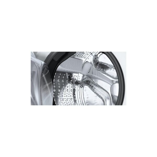 Profilo CGA25203TR 10 kg 1200 Devir Beyaz Çamaşır Makinesi