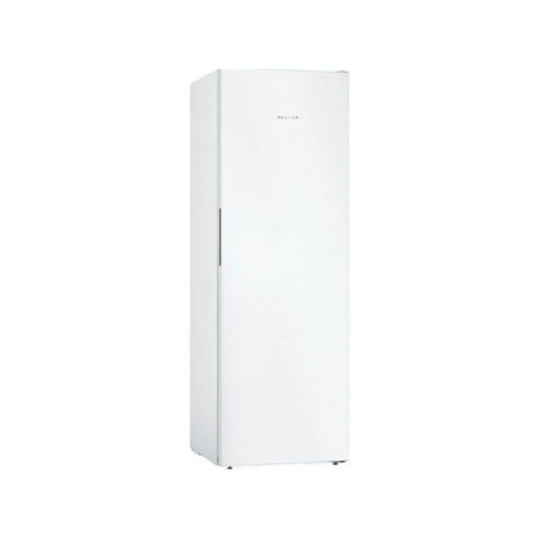 Profilo DF1033WEVV 231 lt Beyaz Derin Dondurucu E Enerji Sınıfı Çekmeceli Tasarım