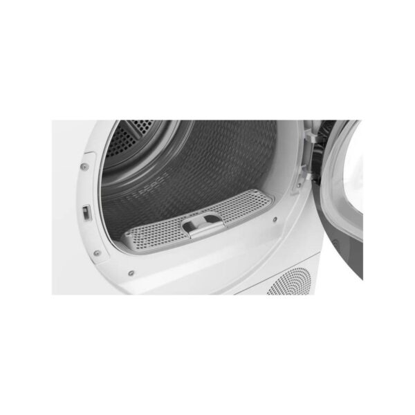 Profilo KM10611JTR Kurutma Makinesi 10 kg Beyaz
