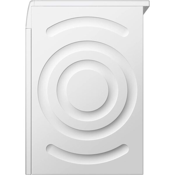 Profilo KM9611CTR A++ 9 kg Isı Pompalı Çamaşır Kurutma Makinesi