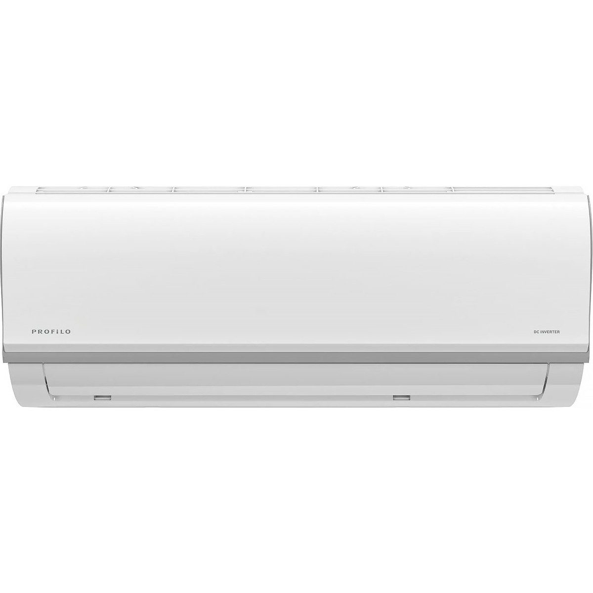 Profilo KSX24VW32N A++ 24000 Btu Inverter Wifi Duvar Tipi Klima HBCV000095ILPA