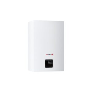 Protherm Puma Condens 24/24 Kw (20.000 Kcal) Tam Yoğuşmalı Kombi HBCV0000DFBHX5