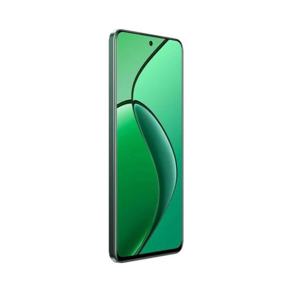 Realme 12