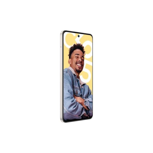 Realme C55