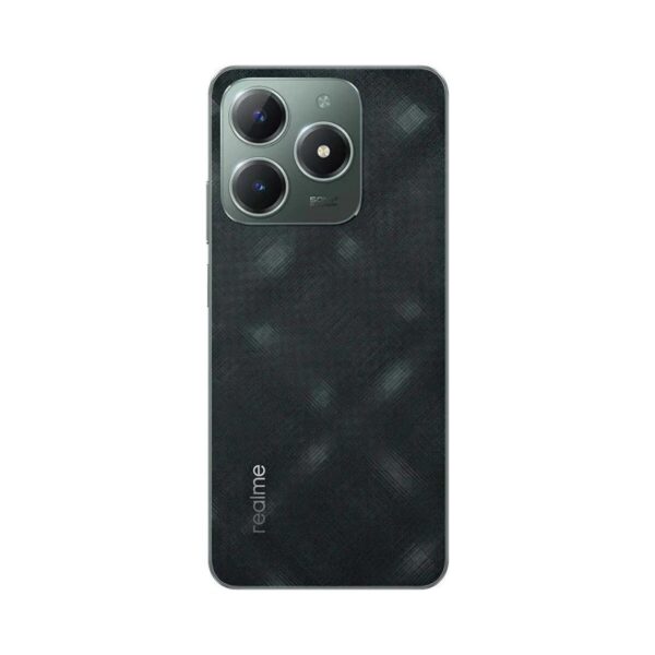 Realme C61