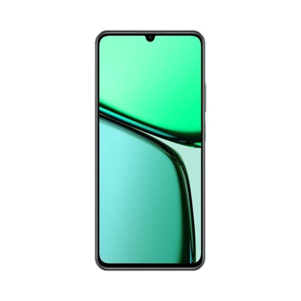 Realme C61