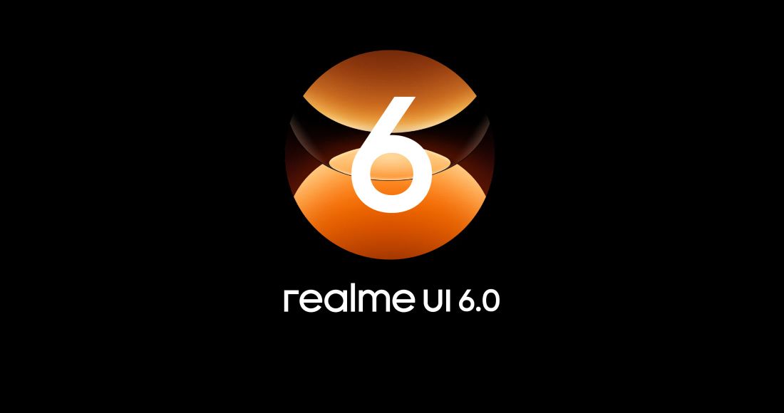 Realme Gt7 Pro