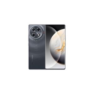Realme Tecno Camon 30S Pro Gri