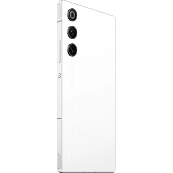 REDMAGIC 10 Air