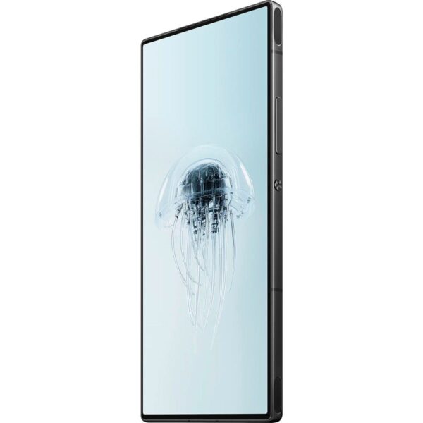REDMAGIC 10 Air