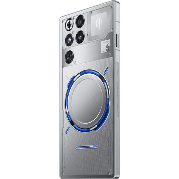REDMAGIC 11 Pro