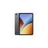 Redmi Pad 2 9.7 Kılıfı ile Birlikte 4gb +64GB Gri