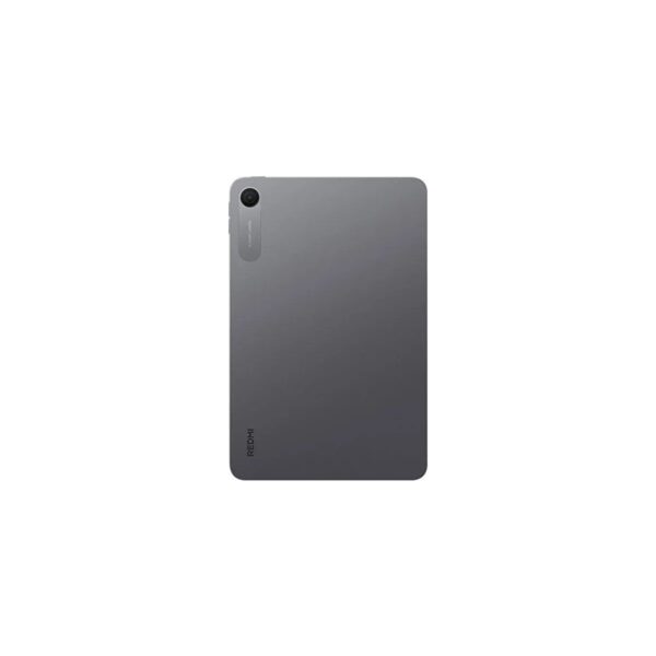Redmi Pad 2 9.7 Kılıfı ile Birlikte 4gb +64GB Gri